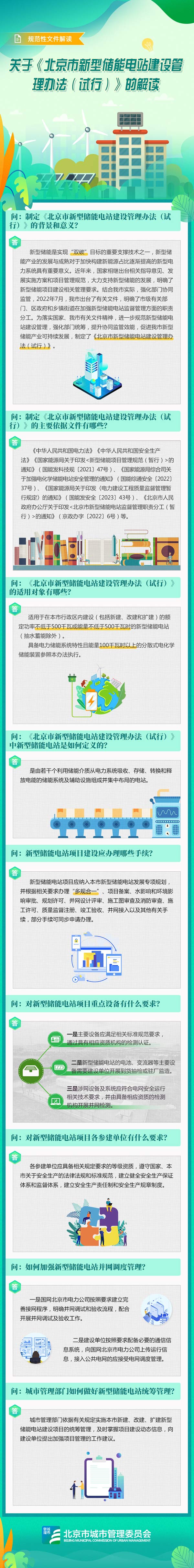 储能