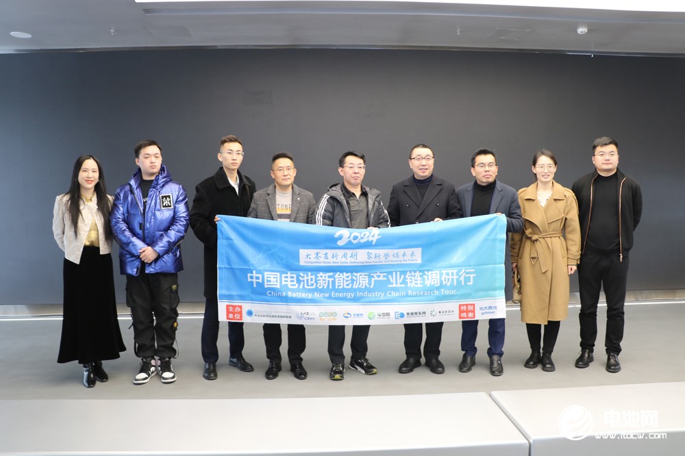 布局海外市场 天鹏电源马来西亚工厂预计2025年量产