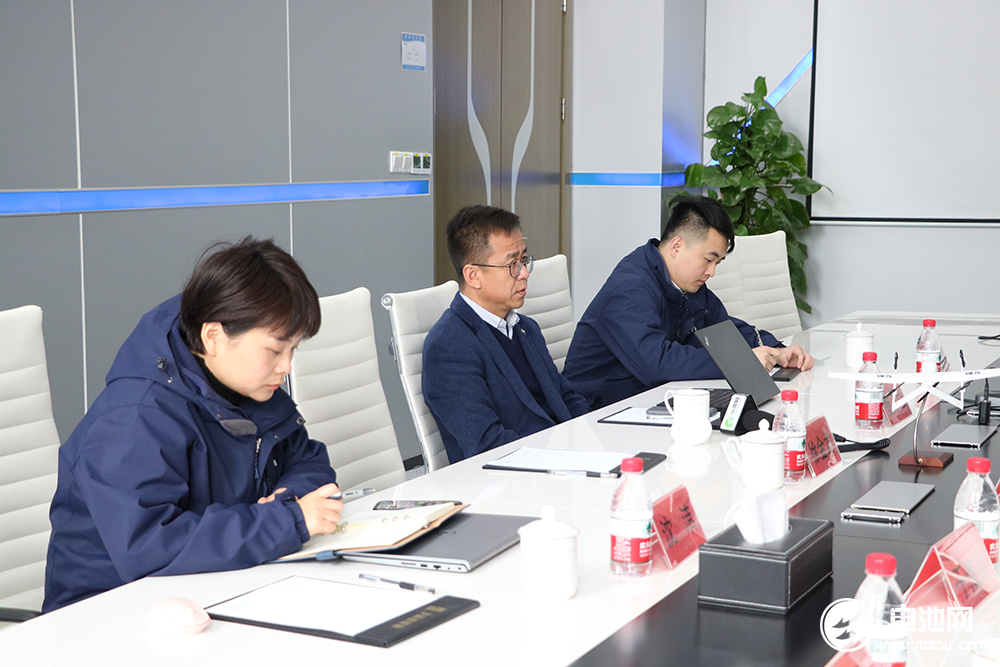 卫蓝新能源半固态电池规划产能已超100GWh 2027年或量产全固态电池