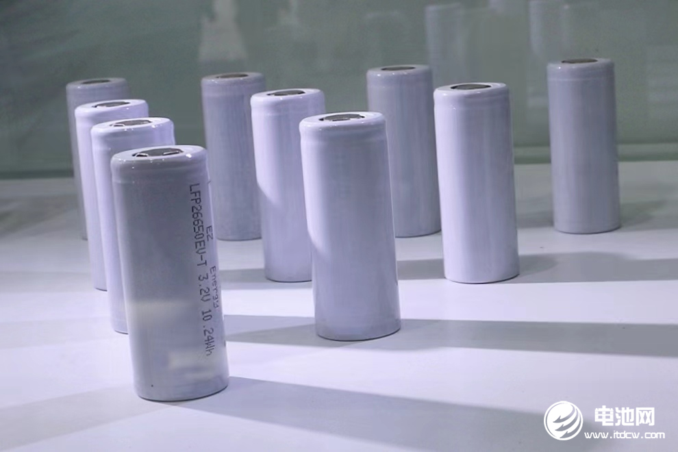 不到三个月，已有多家上市公司官宣跨界电池新能源遇阻！