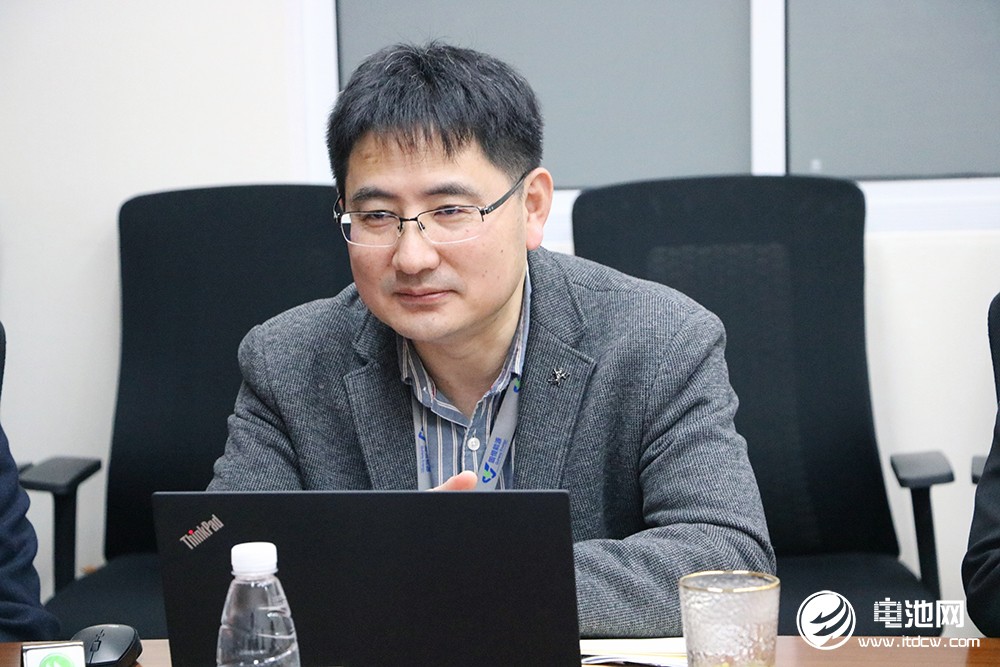 扎根新能源车刚需细分市场 固恒能源产品远销海外多国