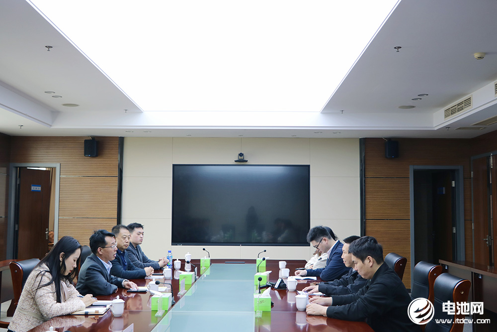 专注超微细粉体产品 爱科新材超细碳酸钠出货量已超千吨