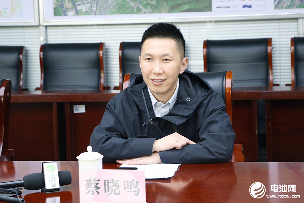 专注超微细粉体产品 爱科新材超细碳酸钠出货量已超千吨
