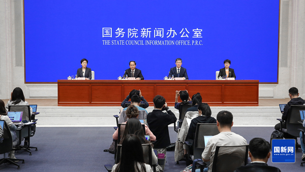 工信部：加快废旧动力电池等综合利用 谋划布局好储能等未来产业
