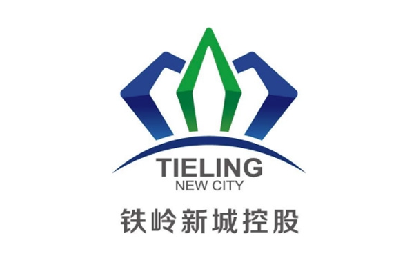 房地产企业再签35亿元发电项目 加快向新能源转型