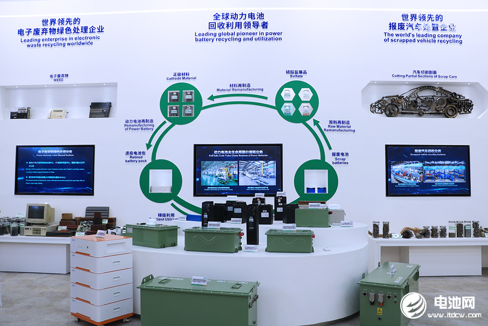 多家公司原材料项目传新动态！国务院要求合理布局锂等行业新增产能