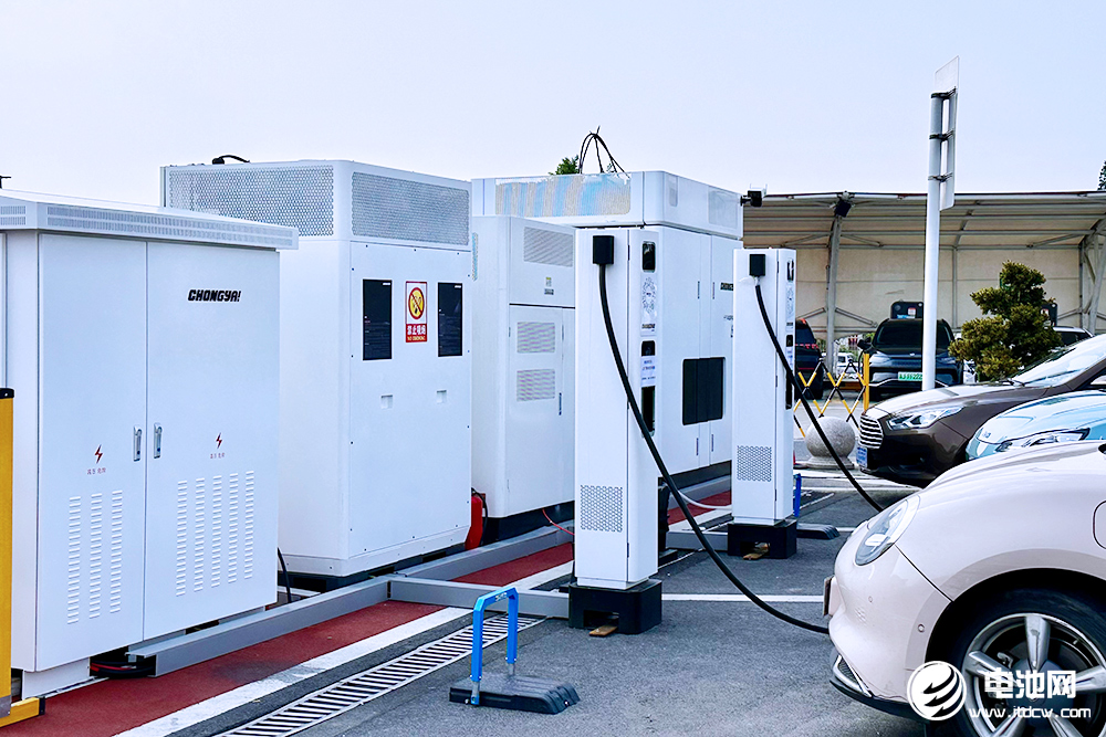 新能源汽车,动力电池,锂电池