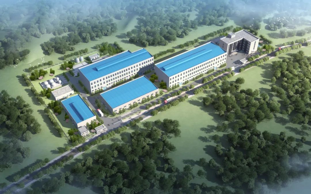 电池回收,梯次利用,电池原材料