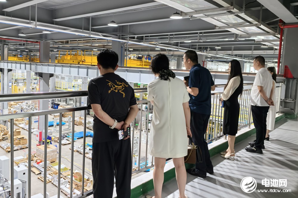 锂电设备,锂电装备,捷盟智能