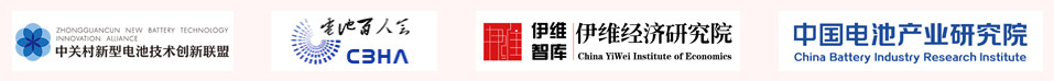 智库支持