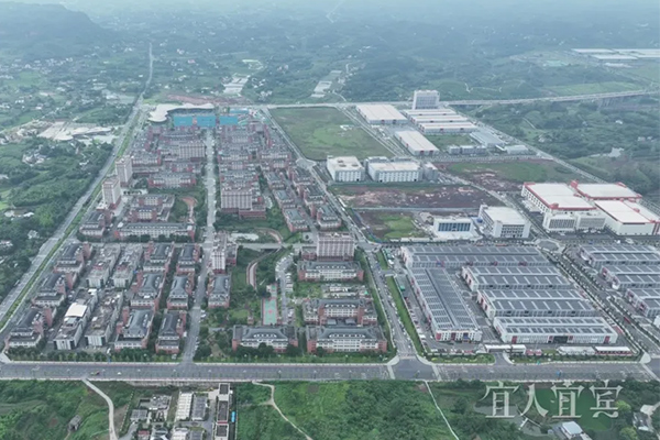 动力电池,锂电池,固态电池