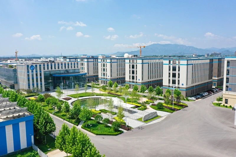 新能源,海信,科林电气