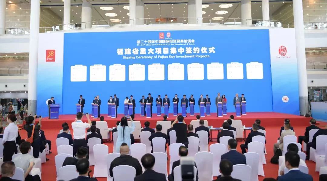 隔膜,中科华联,湿法隔膜