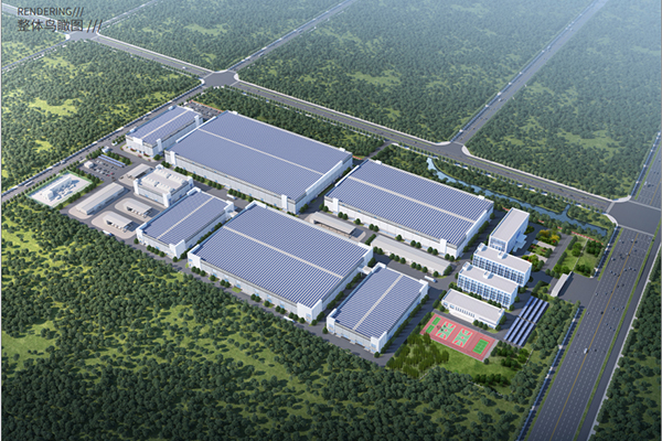 电池材料,硅碳负极材料,邦德锐新材料