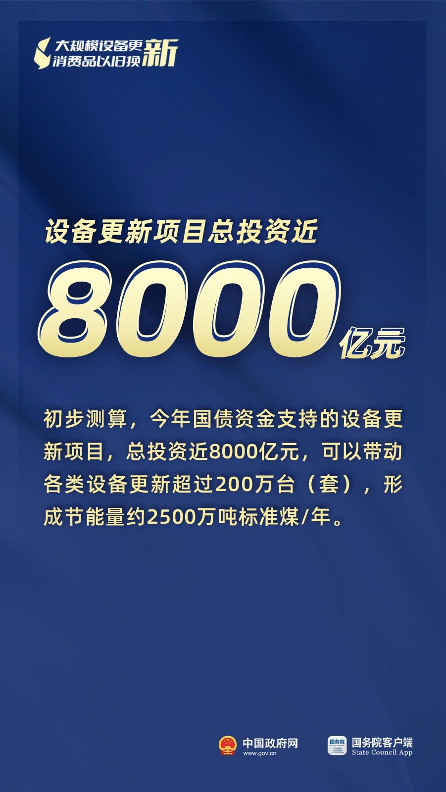 新能源汽车,新能源,充电桩