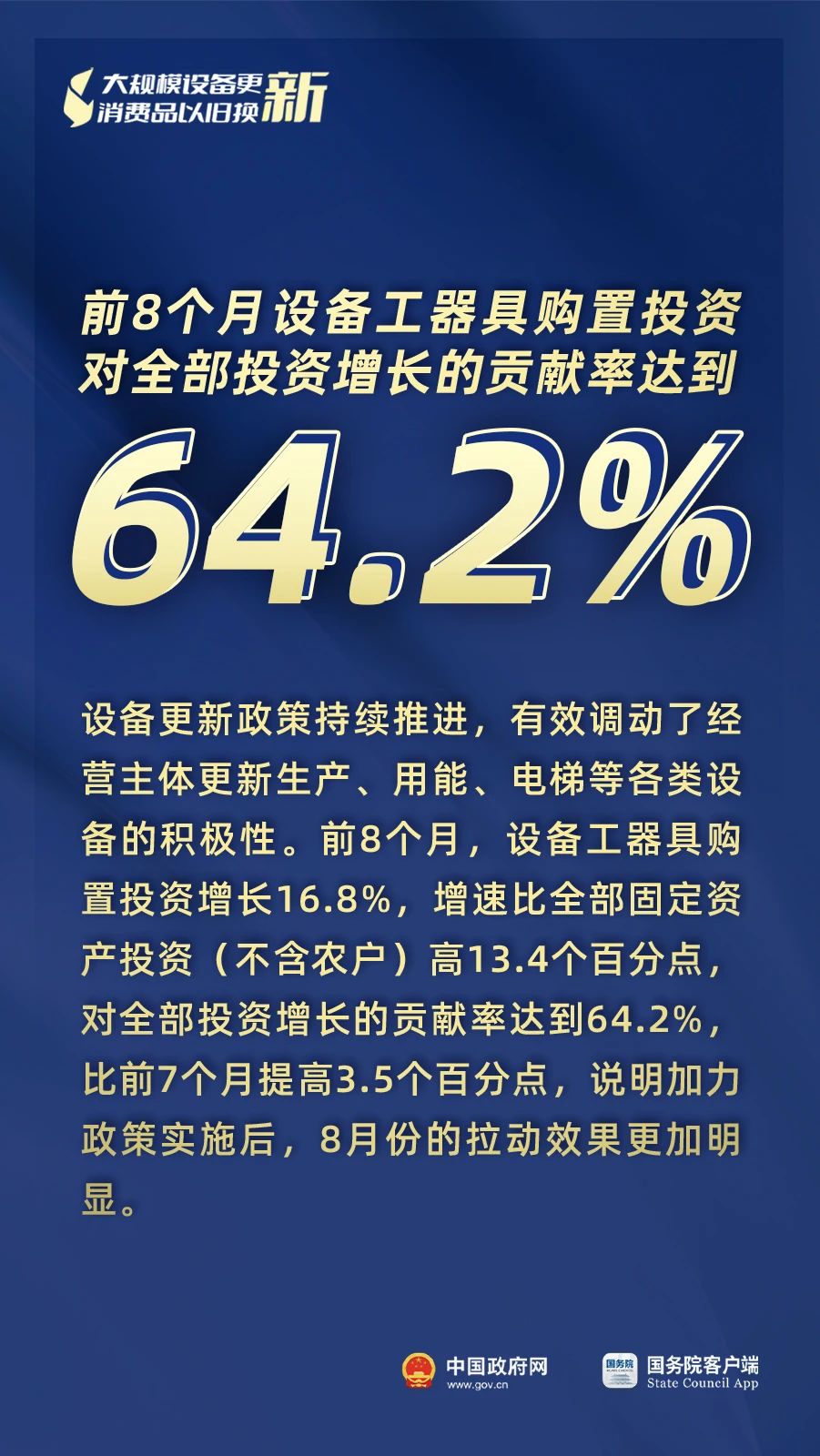 新能源汽车,新能源,充电桩