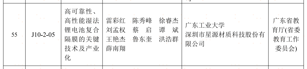 图片来源：广东省人民政府官网