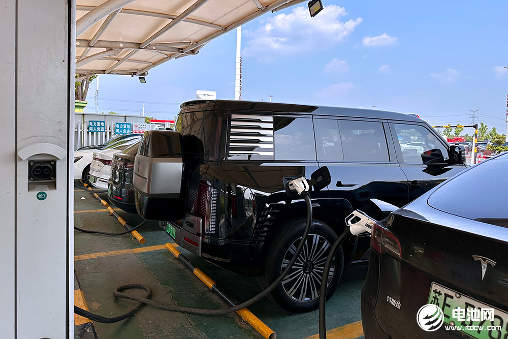 新能源汽车,电动汽车,纯电汽车
