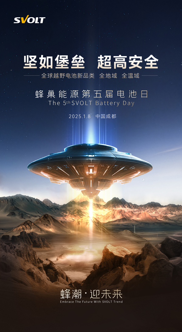 动力电池,锂电池,储能,蜂巢能源