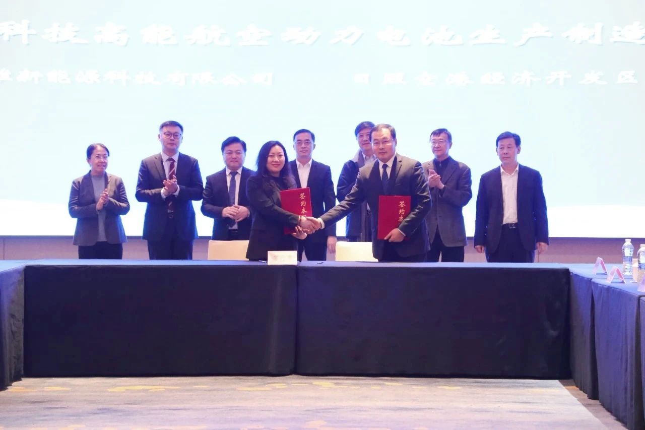 图片来源：盟维科技