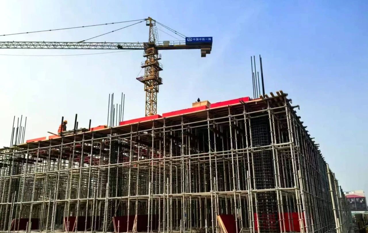 图片来源：铜山发布