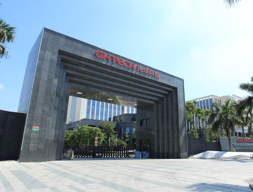 中创新航/国轩高科扩产锂电池！多家电池产业链企业冲刺IPO