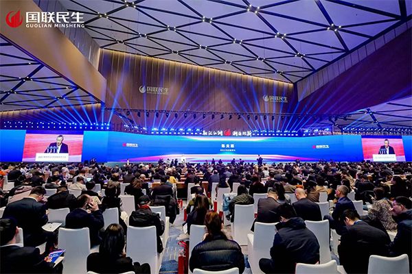 图片来源：国联民生