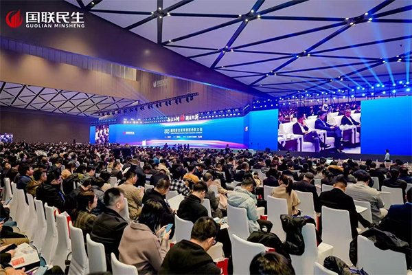 图片来源：国联民生证券