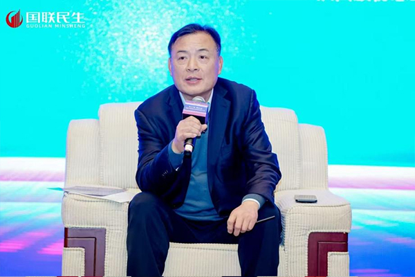 苏州胜利精密制造科技股份有限公司原董事长高玉根