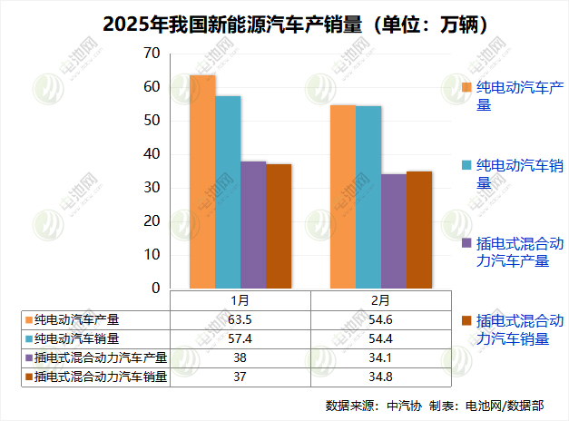 新能源汽车,纯电动车,新能源乘用车