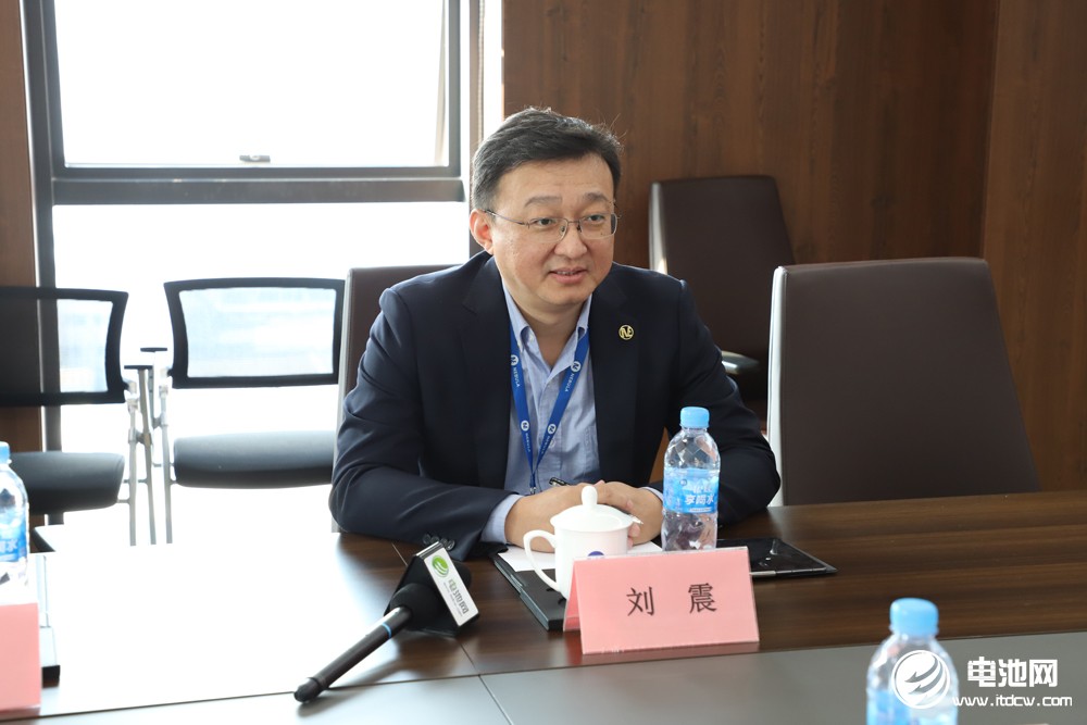 储能,星云股份,检测技术