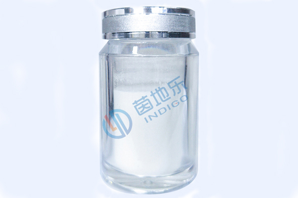 锂电材料,粘结剂,日播时尚