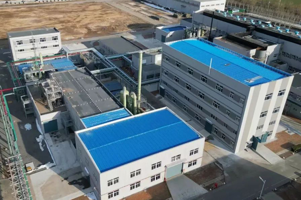 图/寿光市融媒体中心