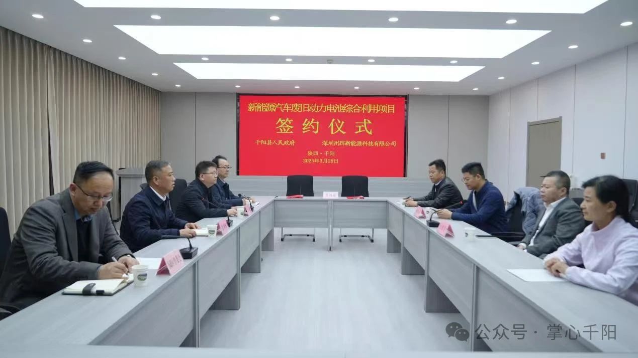 图片来源：掌心千阳
