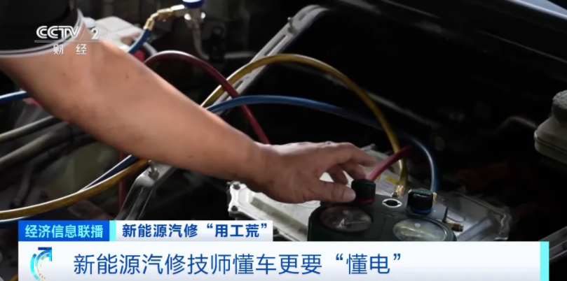 新能源汽车,电动汽车,锂电池