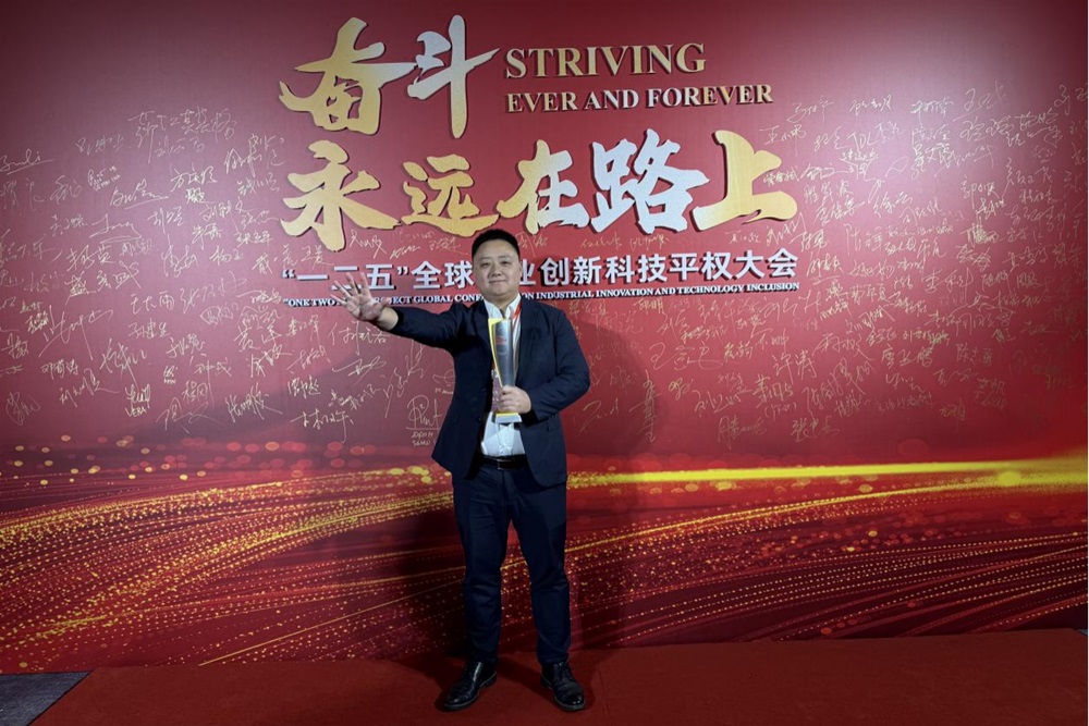 动力电池,上汽通用五菱,宁福新能源