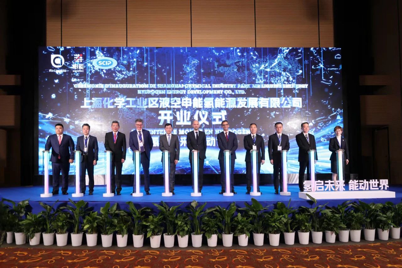图片来源：鲲华科技