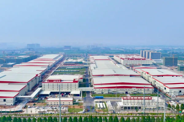 图片来源：今日伊滨