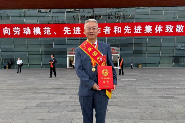 图片来源：微电股份