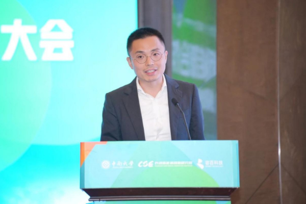 图片来源：容百科技
