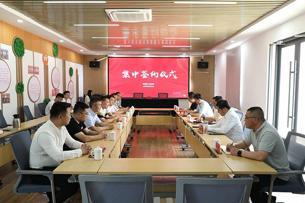 图片来源：赣榆发布