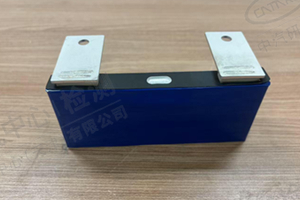 希倍动力样品图片