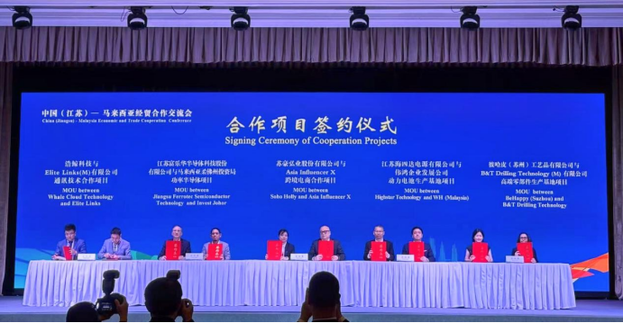 图片来源：海四达