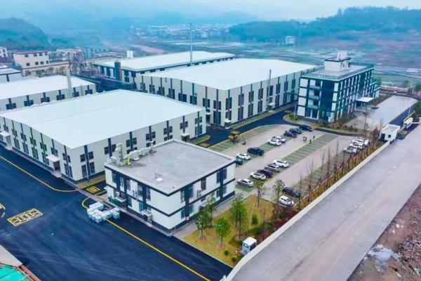图片来源：龙岩市融媒体中心