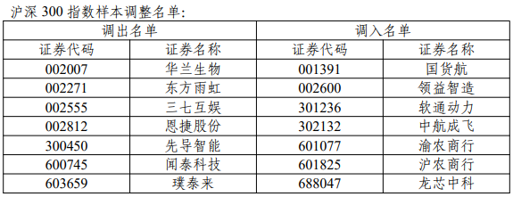 14193J451-1.png