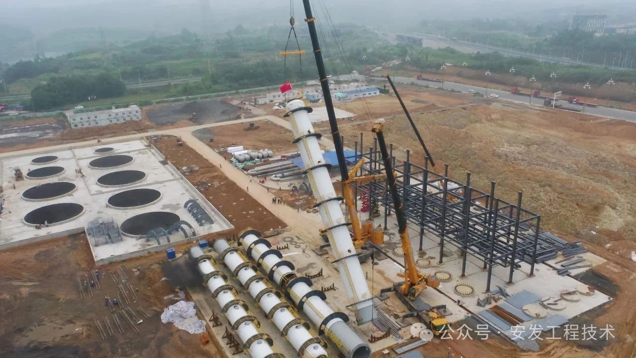 图片来源：江苏安发