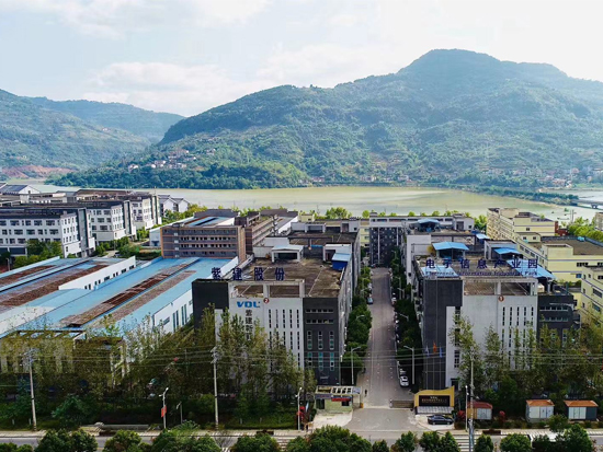 图/紫建电子