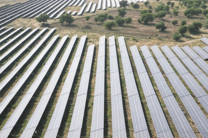图片来源：ACME Solar
