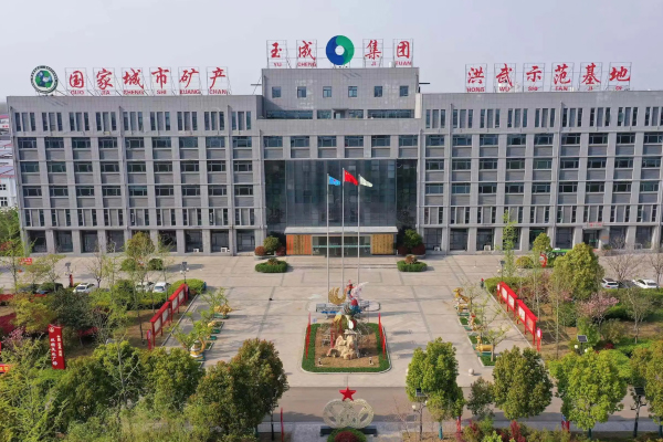 图片来源：上海嘉定