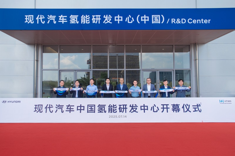 图片来源：HTWO广州